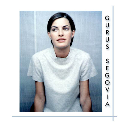 Gurus Segovia -ENTER-